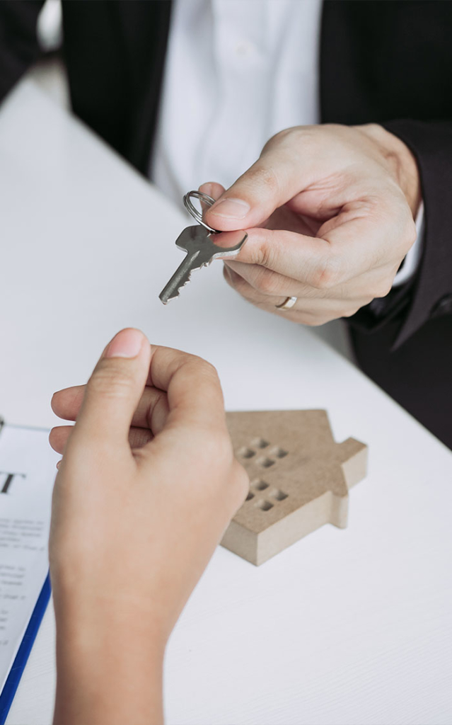 Servicios Bruner Real Estate